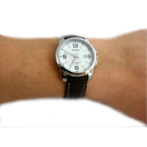 Часы Casio LTP-1314L-7AVEF 3