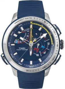 Timex Tx2p73900