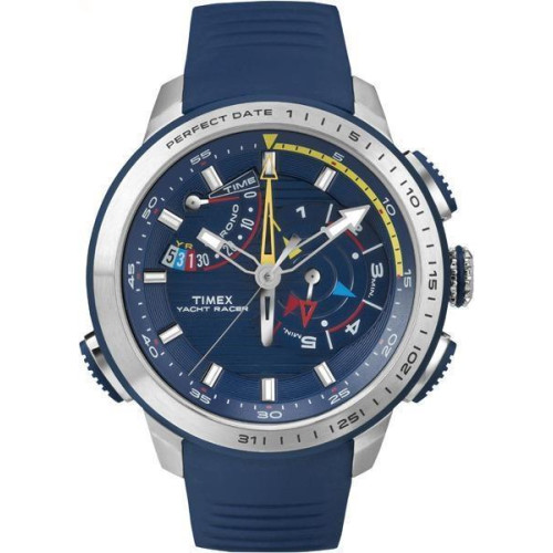 Часы Timex Tx2p73900 