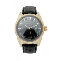 Slava SL10008GBGF