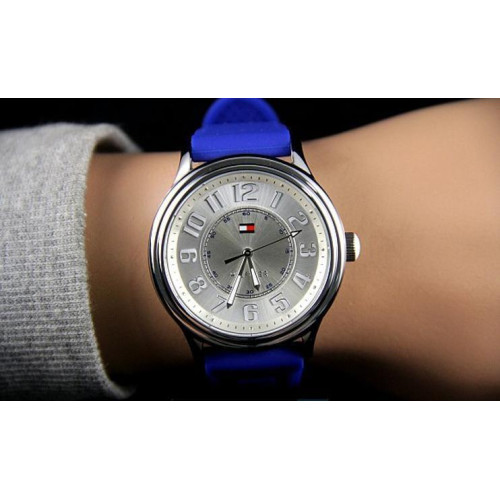 Часы Tommy Hilfiger 1781285 3