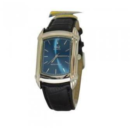 Часы Q&Q Q002J302Y 