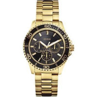 Guess W0231L3