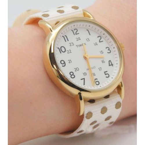 Часы Timex Tx2p66100 2