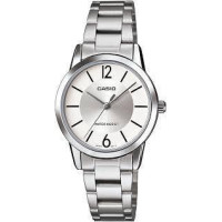 Casio LTP-1377D-7BDF Casio LTP-1377D-7BDF