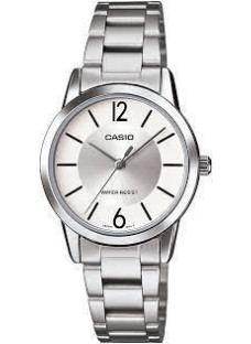 Casio LTP-1377D-7BDF