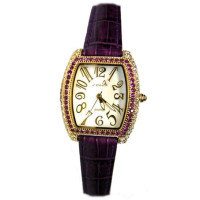 Le Chic CL 1466 G Brown Le Chic CL 1466 G Brown