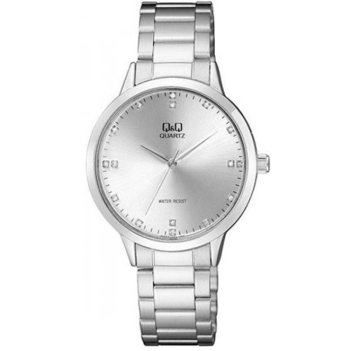 Часы Q&Q QA09J201Y 
