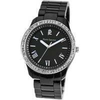 Pierre Lannier 018K639