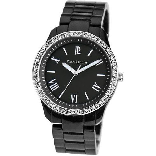 Часы Pierre Lannier 018K639 