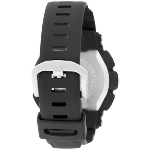 Часы Casio PRG-550-2ER 9