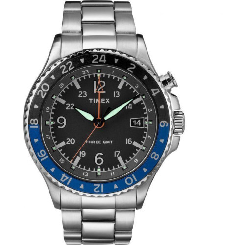 Часы Timex Tx2r43500 