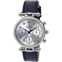 Daniel Klein DK11392-4 Daniel Klein DK11392-4