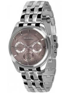 Guardo S01867(m) SGr