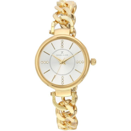 Часы Daniel Klein DK10771-1 