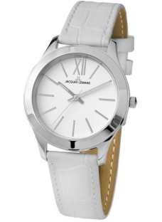 Jacques Lemans 1-1840B