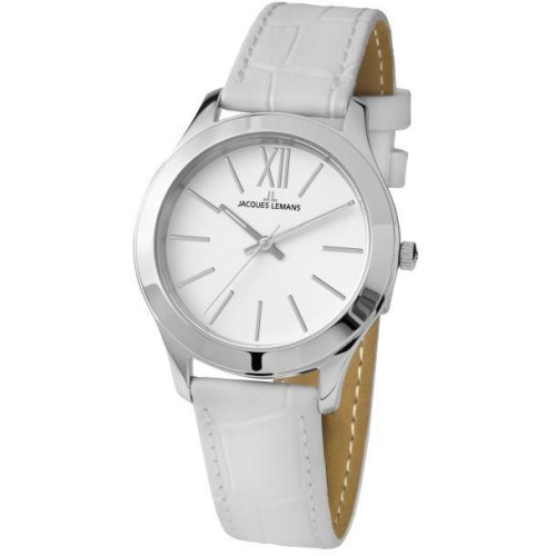 Часы Jacques Lemans 1-1840B 