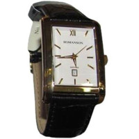 Romanson TL2625MG WH