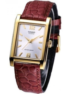 Casio MTP-1235GL-7AEF
