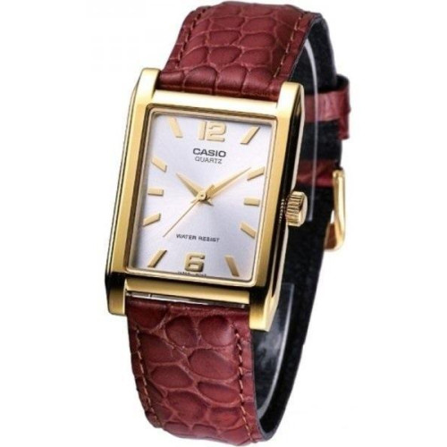 Часы Casio MTP-1235GL-7AEF 