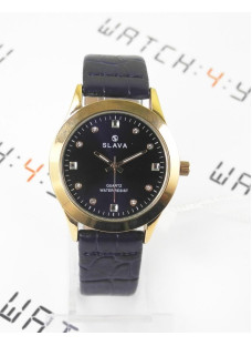 Slava SL10166GRBlBl Slava SL10166GRBlBl