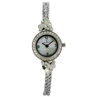 Continental 7979-205 Continental 7979-205