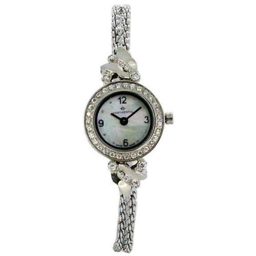 Часы Continental 7979-205 