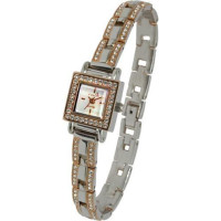 Le Chic CM 0635 RT Le Chic CM 0635 RT