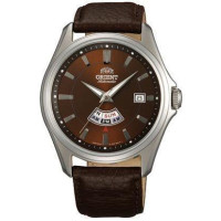 Orient FFN02006TH