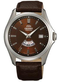 Orient FFN02006TH