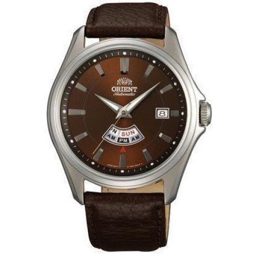 Часы Orient FFN02006TH 