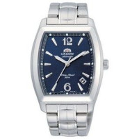 Orient FERAE002D0