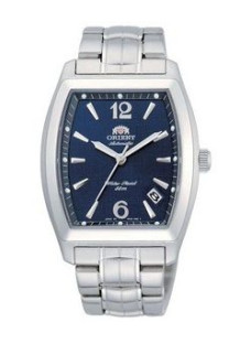 Orient FERAE002D0