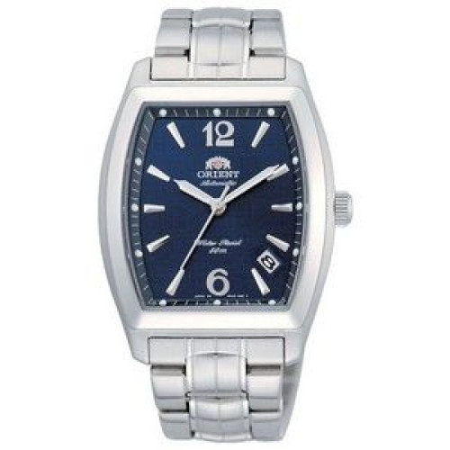 Часы Orient FERAE002D0 