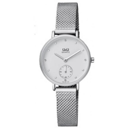 Часы Q&Q QA97J201Y 