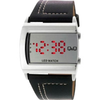 Q&Q M101J311Y