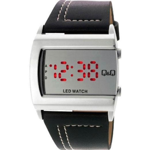 Часы Q&Q M101J311Y 