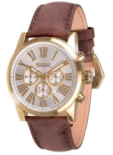 Guardo S01578 GWBr