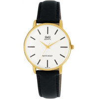 Q&Q Q854J101Y