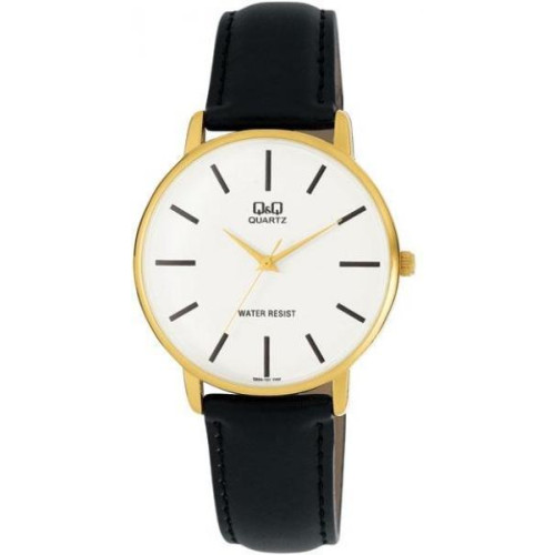 Часы Q&Q Q854J101Y 