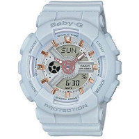 Casio BA-110GA-8AER