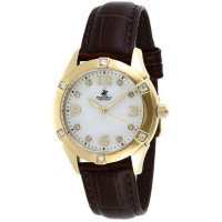 Beverly Hills Polo Club BH517-05
