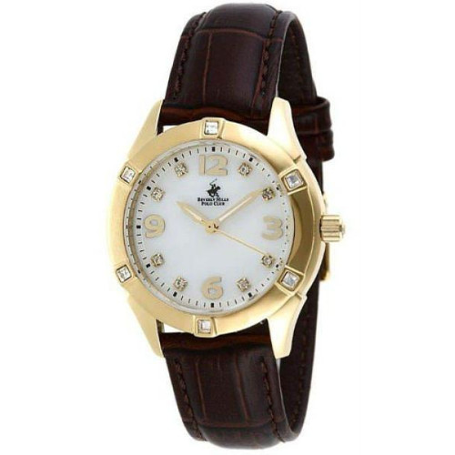 Часы Beverly Hills Polo Club BH517-05 