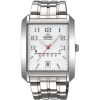 Orient FFPAA002W7