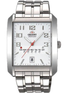 Orient FFPAA002W7