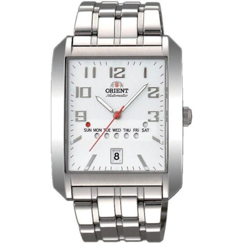 Часы Orient FFPAA002W7 
