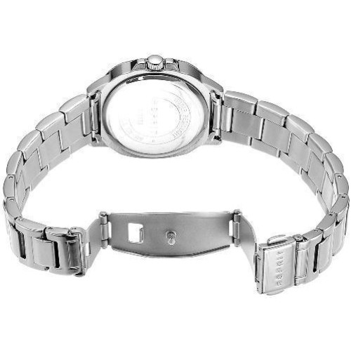 Часы Esprit ES108632001 3