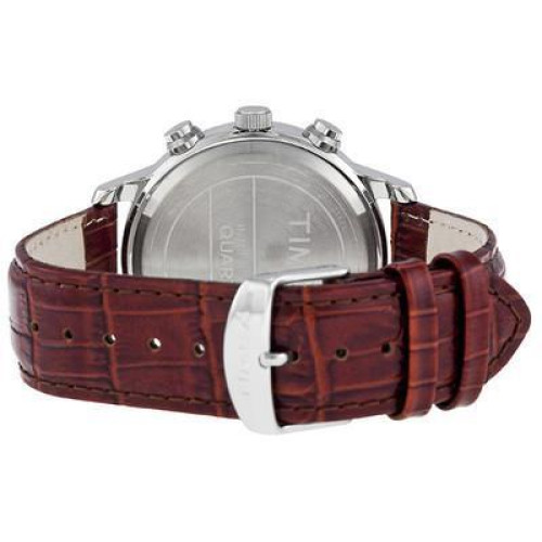 Часы Timex Tx2n611 3