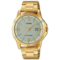 Casio MTP-VS02G-9ADF