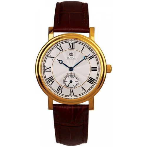 Часы Royal London 40069-04 